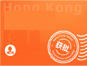 微信截图_20230606211947