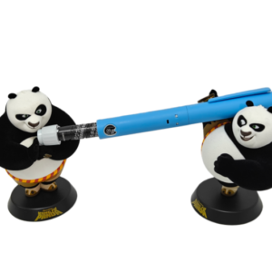 3 mL Cartridge Disposable Injector Pen