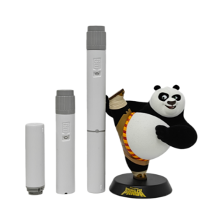 3 mL Cartridge Multi-dose Auto Injector Pen