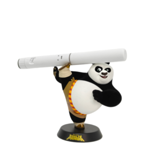 3 mL Cartridge Disposable Injector Pen