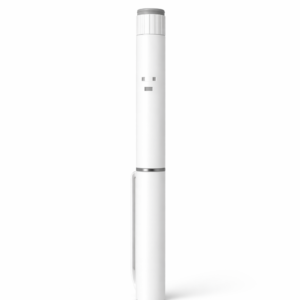 3 mL Cartridge Disposable Injector Pen
